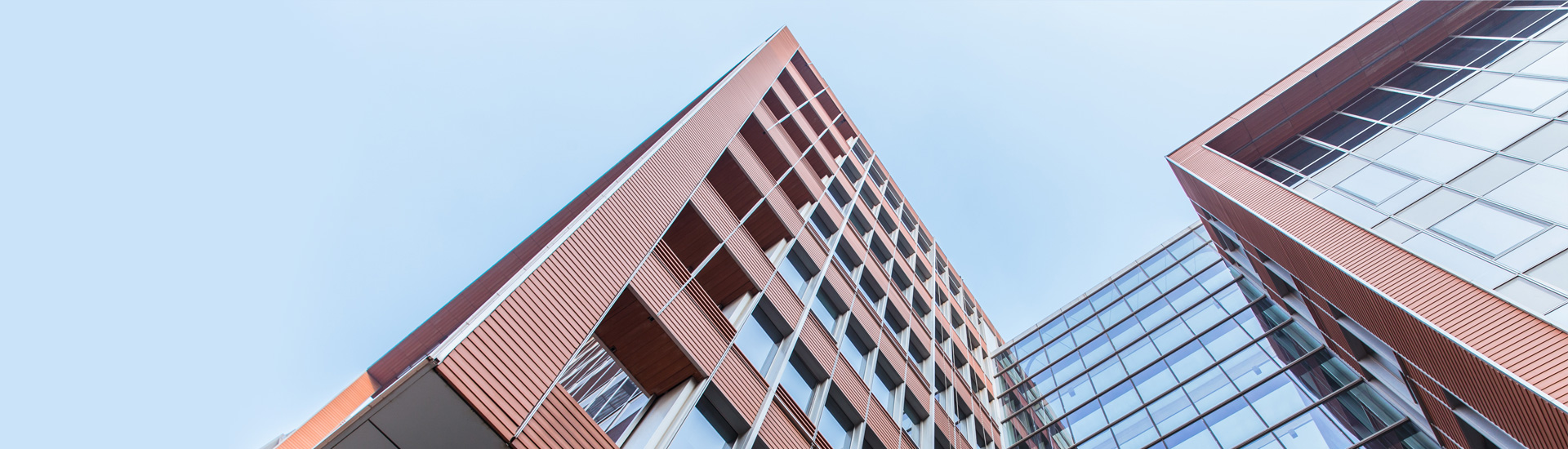 碾子山区到香港物流公司,碾子山区到台湾快递公司，碾子山区澳门货运公司