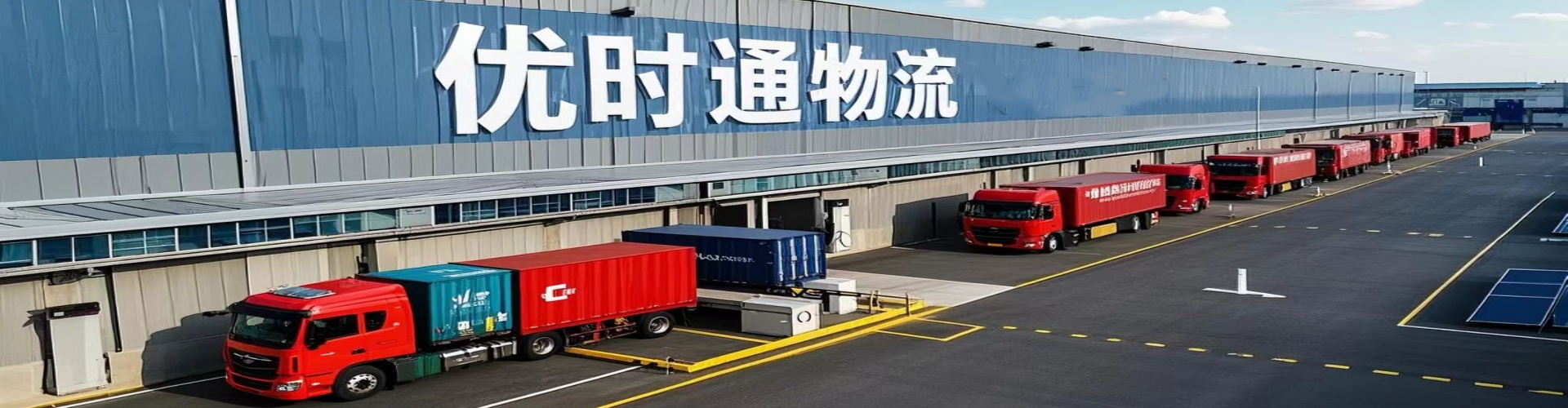 碾子山区到香港物流公司,碾子山区到台湾快递公司，碾子山区澳门货运公司