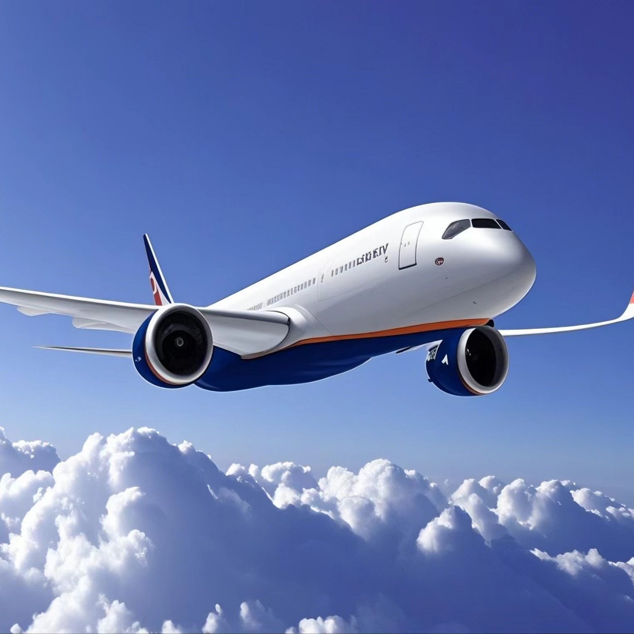 碾子山区到北京空运当日达服务，航空快递如闪电，包裹当天送达